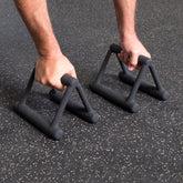 Premium Push Up Bars